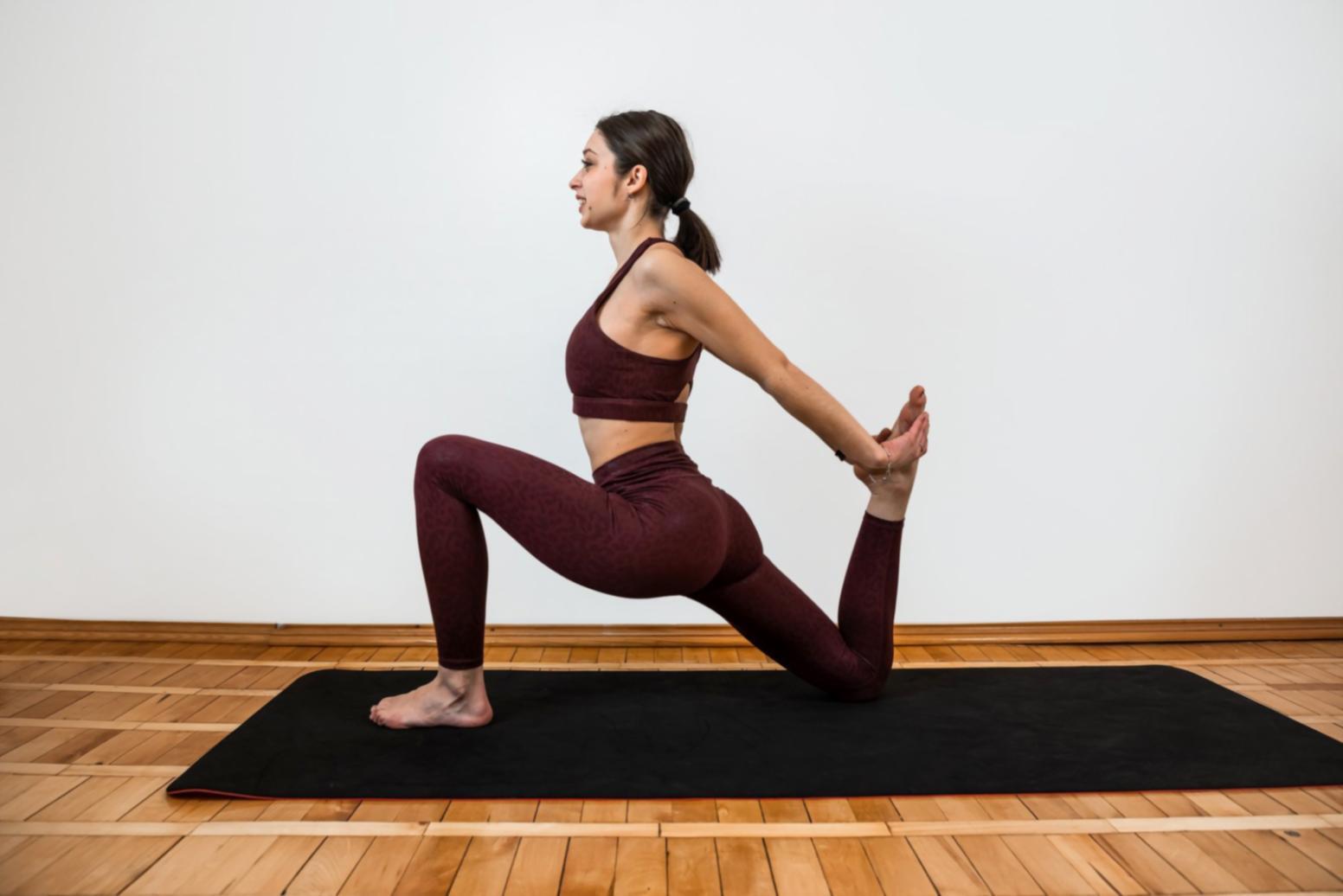 Sessione di gruppo per migliorare il focus mentale