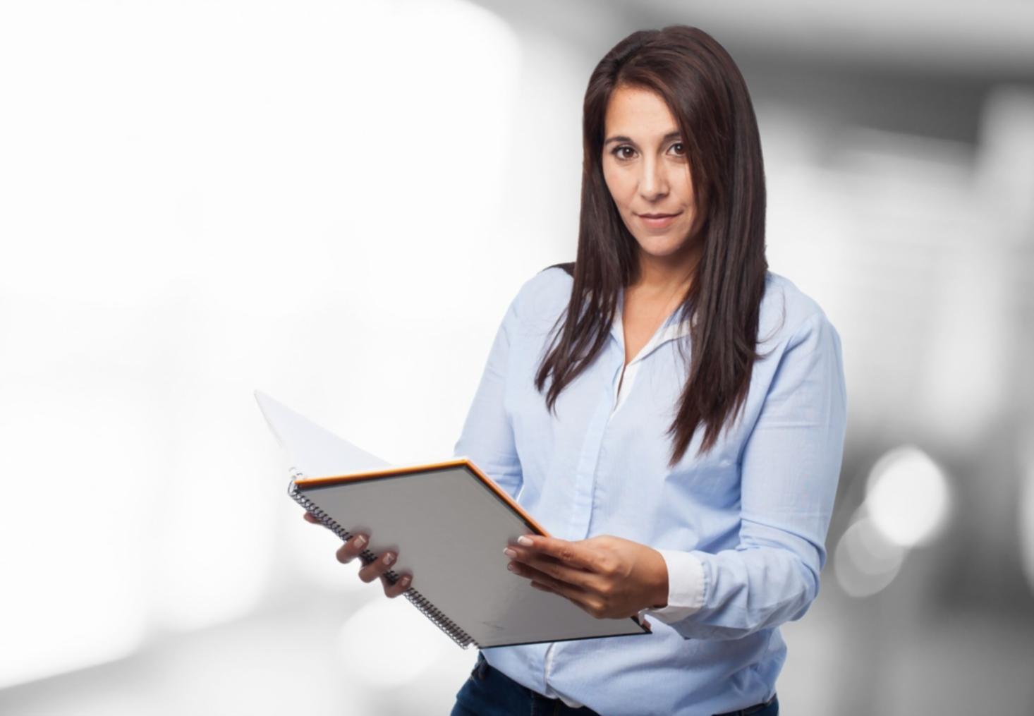 Partecipanti durante una sessione pratica di focus